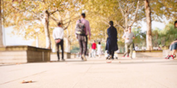 浮梁小二专业优势